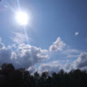 Meet your Posher, Josiah